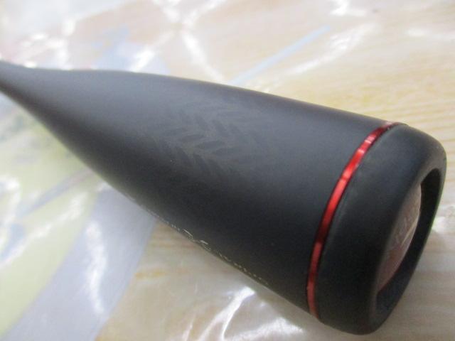 シマノ セフィアXR B68MH-S/R シマノ シマノ セフィアXRメタルスッテ B68MH-S/R / イカメタル