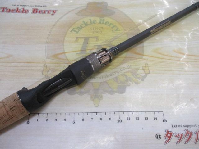 デストロイヤー F4-65X(5D)