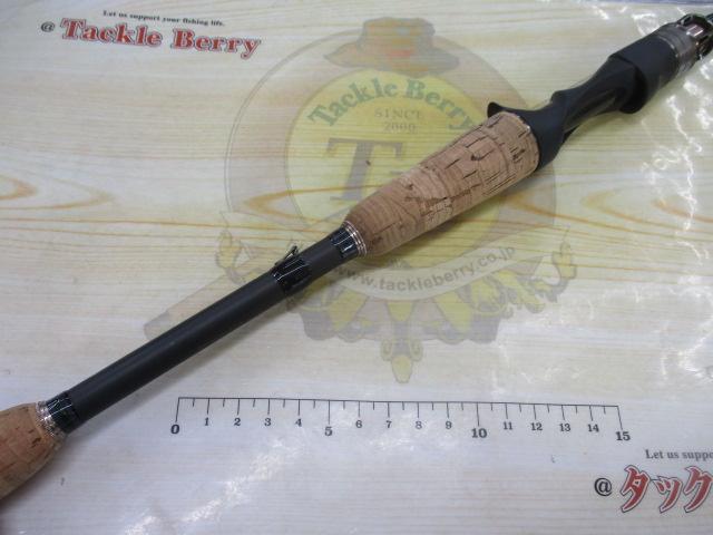 デストロイヤー F4-65X(5D)