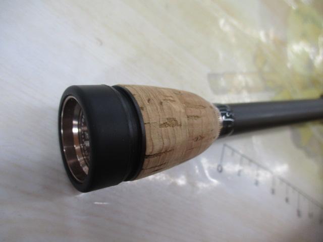 デストロイヤー F4-65X(5D)