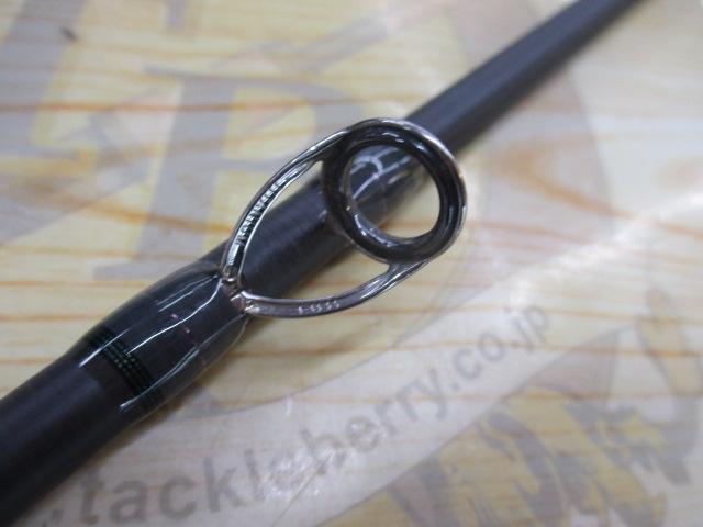 デストロイヤー F4-65X(5D)