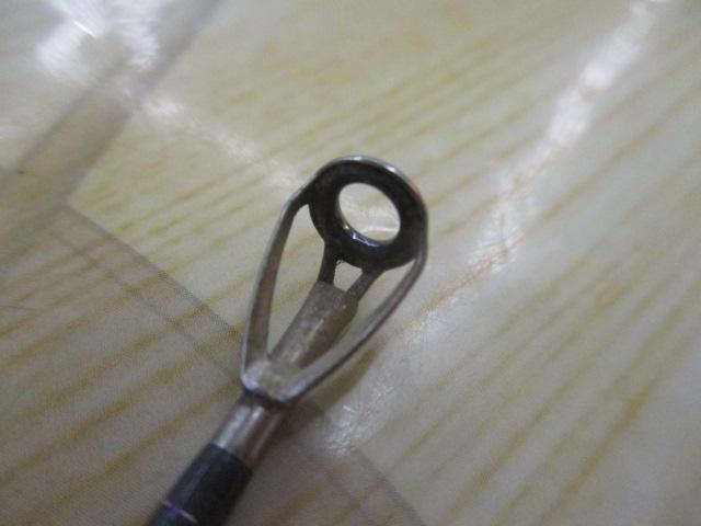 デストロイヤー F4-65X(5D)