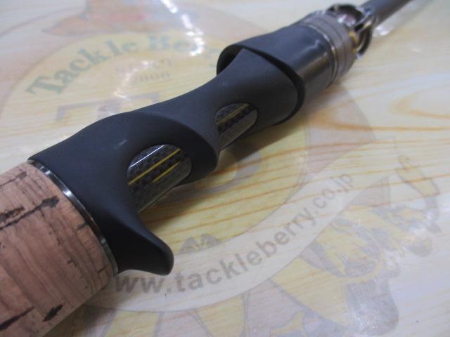 デストロイヤー F4-65X(5D)