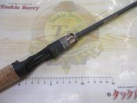 デストロイヤー F4-65X(5D)