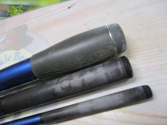 サーフリーダーEVSF 405CX