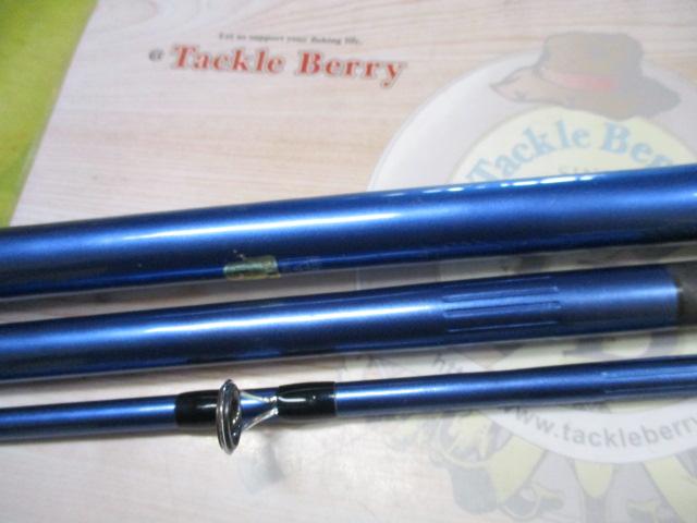 サーフリーダーEVSF 405CX