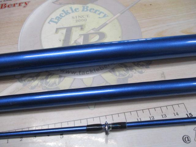 サーフリーダーEVSF 405CX