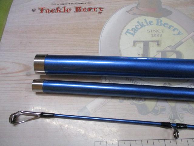 サーフリーダーEVSF 405CX