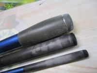 サーフリーダーEVSF 405CX