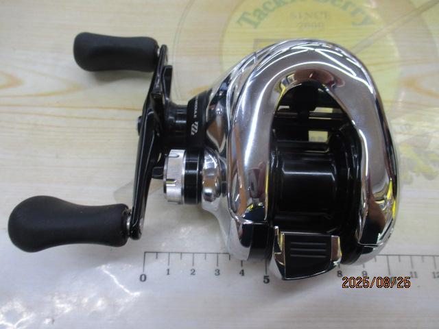 12 アンタレス hg 12アンタレスHG RH｜＠ベリーネット 日本最大新品中古釣具WEB