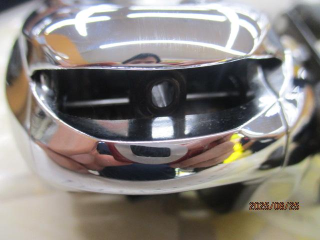 12アンタレスhg ジャンク 12アンタレス HG 右パーツ①(ジャンク)【管番FZ】