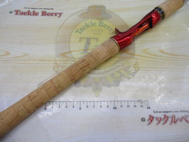 18ワールドシャウラ 15101F-3｜＠ベリーネット 日本最大新品中古
