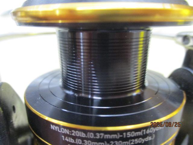 18レガリス LT4000D-CXH｜＠ベリーネット 日本最大新品中古釣具