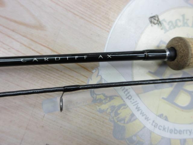 Taich様 カーディフax s60sulff 中古 Taich様 カーディフax s60sulff 中古 - メルカリ