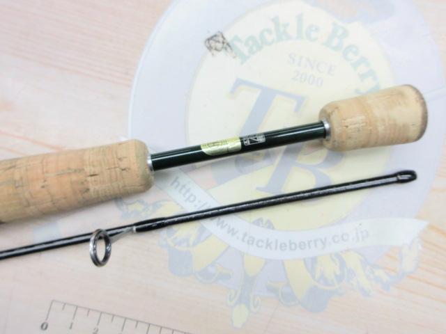 SHIMANO - カーディフAX 60sul シマノ(SHIMANO) カーディフ AX B62SULRG 360090｜アウトドア