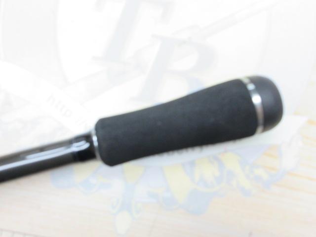 ワイルドサイド WSS70ML