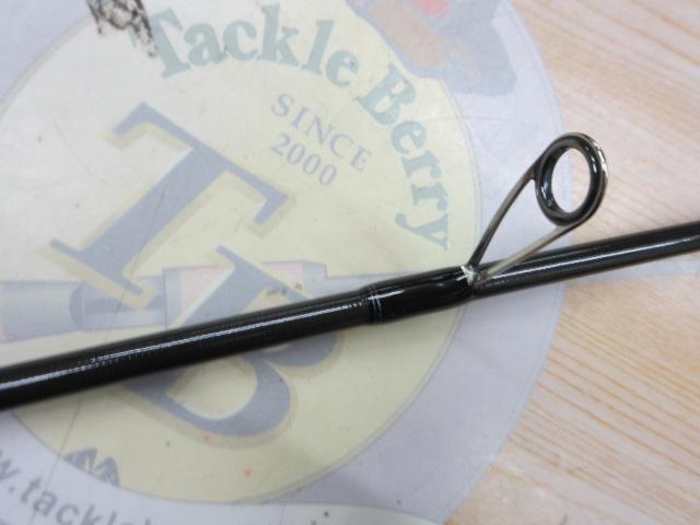 ワイルドサイド WSS70ML