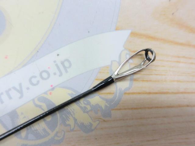 ワイルドサイド WSS70ML