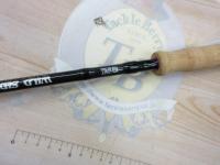 ワイルドサイド WSS70ML