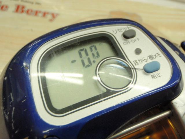 ハイパータナセンサー 400F｜＠ベリーネット 日本最大新品中古