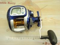 ハイパータナセンサー 400F