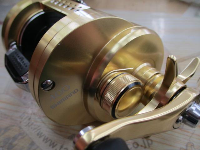 18カルカッタコンクエスト 400｜＠ベリーネット 日本最大新品