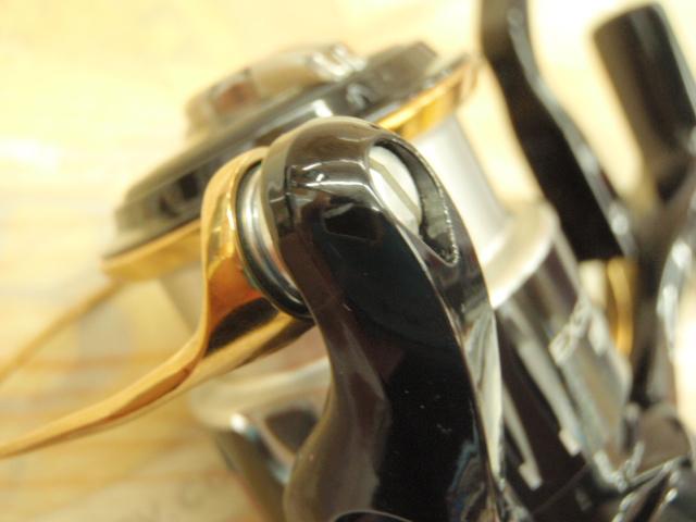 15エクスセンスLB C2000MDH