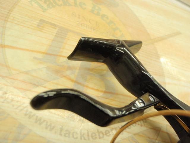 15エクスセンスLB C2000MDH