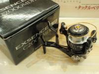 15エクスセンスLB C2000MDH