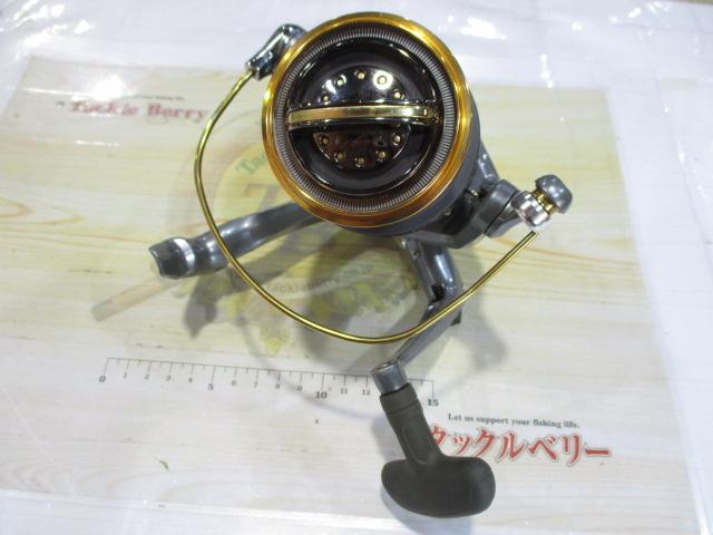 ファインサーフ 30 3号用