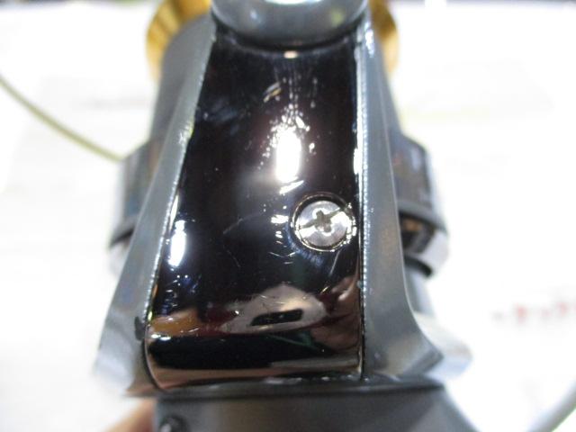 ファインサーフ 30 3号用