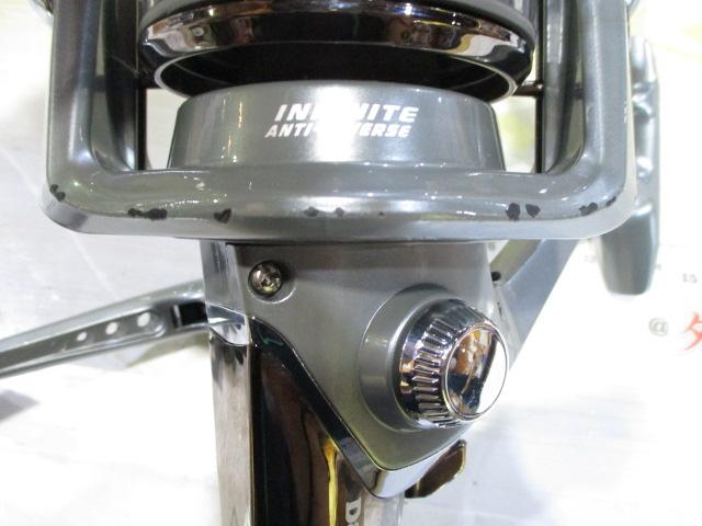 ファインサーフ 30 3号用