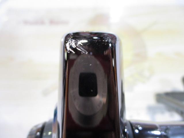 ファインサーフ 30 3号用