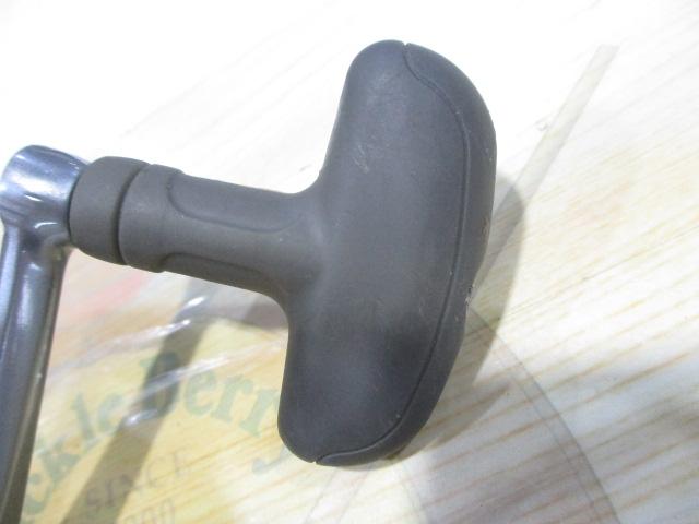 ファインサーフ 30 3号用