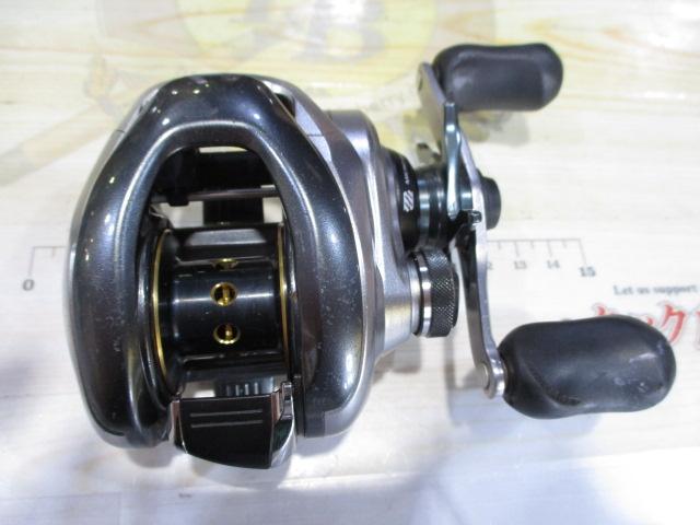 13メタニウム (RH)