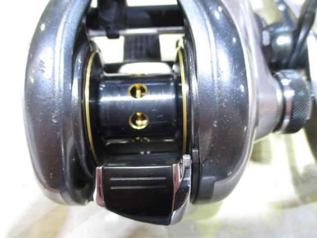 13メタニウム (RH)