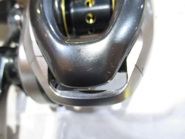 13メタニウム (RH)