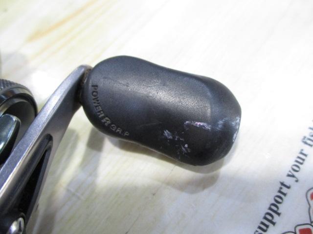 13メタニウム (RH)