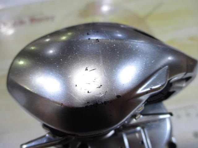 16メタニウムMGL HG LH