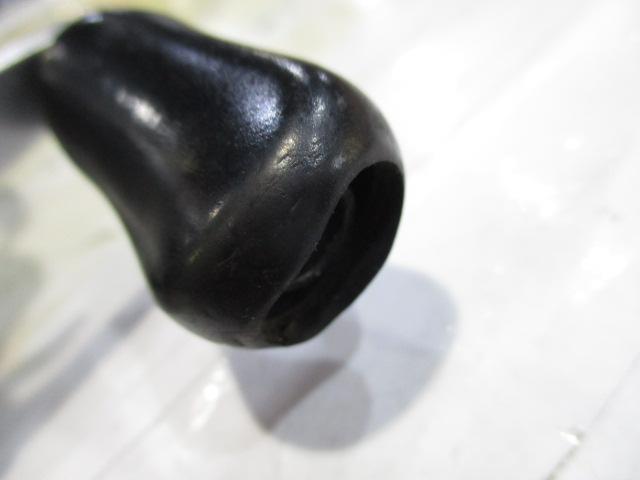 16メタニウムMGL HG LH