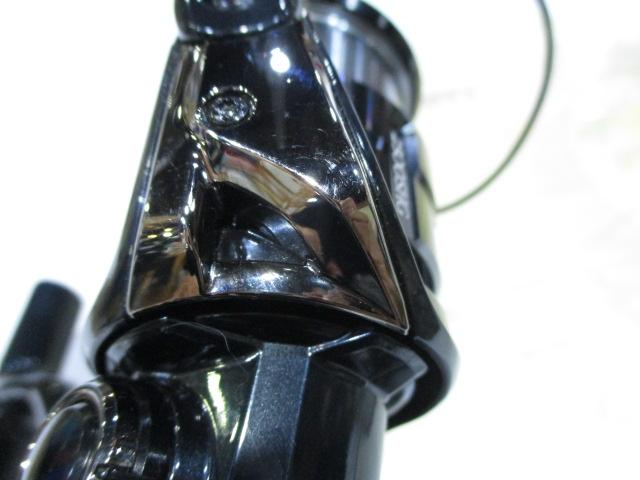 【美品】１９ヴァンキッシュ　２５００ＳＨＧ シマノ(SHIMANO) 19ヴァンキッシュ 2500SHG ヴァンキッシュ[Vanquish