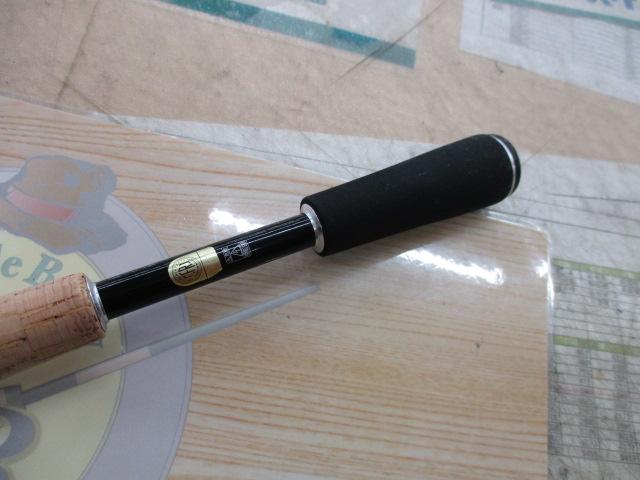 SIMANO シマノ/17エクスプライド 263L-S/37263/ロッド/Bランク/71【中古】 17エクスプライド 263L-S｜＠ベリーネット 日本最大新品中古釣具