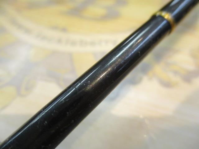 アクションロッド A/P115X461