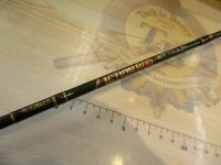 アクションロッド A/P115X461