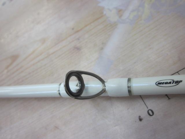 A-ブリッツ モバイル73 M-170 ヨドバシ.com - ダイワ Daiwa A-ブリッツモバイル73 M-170 通販