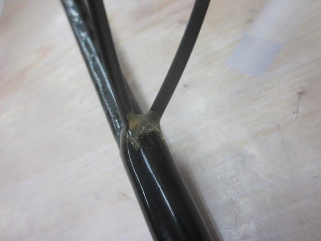 20ゾディアス 268ML｜＠ベリーネット 日本最大新品中古釣具WEB