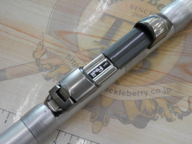 05スピンパワー 405CX-T