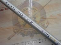 05スピンパワー 405CX-T