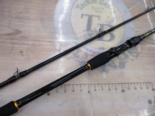 クロステージ CRX-B722H/Taco｜＠ベリーネット 日本最大新品中古