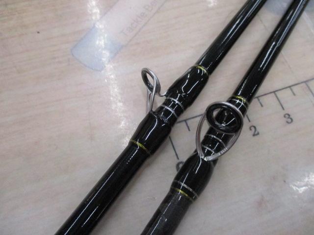 クロステージ CRX-B722H/Taco｜＠ベリーネット 日本最大新品中古